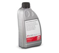 FEBI BILSTEIN Olio cambio 29449 MERCEDES-BENZ,CHRYSLER,IVECO,Classe C Sedan (W203),Classe E Sedan (W211),Classe C Sedan (W204)