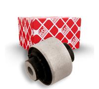 FEBI BILSTEIN 29450 Supporto braccio oscillante