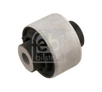 FEBI BILSTEIN 29450 Supporto, Braccio oscillante per AUDI,VW