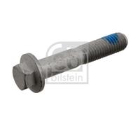 FEBI BILSTEIN 29451 Bullone/Vite