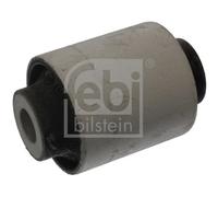 FEBI BILSTEIN 29452 Supporto, Braccio oscillante per MERCEDES-BENZ