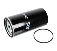 FEBI BILSTEIN Filtro carburante