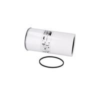 FEBI BILSTEIN 29454 Filtro carburante Filtro combustibile per FORD CARGO II