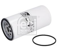 FEBI BILSTEIN Filtro carburante