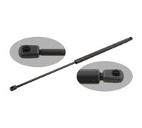 FEBI BILSTEIN 29462 Ammortizatore pneumatico, Cofano bagagli / vano carico