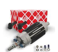 FEBI BILSTEIN 29464 Gruppo alimentazione carburante