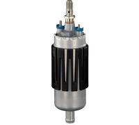 FEBI BILSTEIN 29464 Gruppo alimentazione carburante