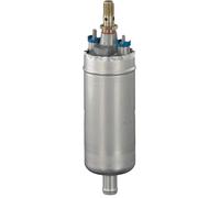 FEBI BILSTEIN 29465 Pompa carburante