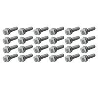 febi bilstein 29466-24 bulloni per ruota M14 x 1,5