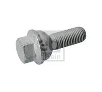 FEBI BILSTEIN 29466 Bullone ruota per DODGE,MERCEDES-BENZ,VW