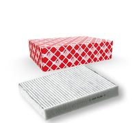 febi bilstein 29468 filtro abitacolo