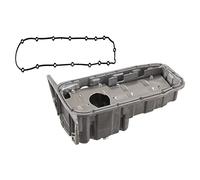 FEBI BILSTEIN 29472 Coppa olio