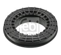 FEBI BILSTEIN 29475 Cuscinetto volvente, Supporto ammortizz. a molla per MERCEDE