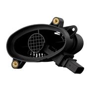 Febi BILSTEIN Misuratore Massa Aria Sensore per BMW 3er Touring 5er X5 29476