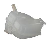 FEBI BILSTEIN 29477 Serbatoio compensazione refrigerante