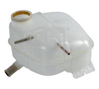 Serbatoio Compensazione Refrigerante Febi Bilstein 29477 per Opel Vauxhall