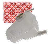 febi bilstein 29477 vaschetta espansione, 1 unità | Compatibile con: OPEL ASTRA G Cabriolet, ASTRA G Caravan, ASTRA G CC, ASTRA G CLASSIC Caravan, ASTRA G CLASSIC Stufenheck