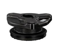Kit di riparazione, cuscinetto di supporto del puntone FEBI BILSTEIN 29478