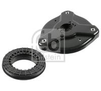 FEBI BILSTEIN 29479 Kit riparazione, Cuscinetto ammortizzatore a molla per MERCE