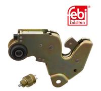 Febi BILSTEIN 29480 Blocco di Cab Con Pressostato per Man