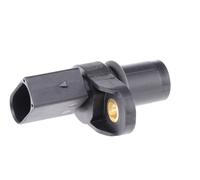 Generatore di impulsi, albero motore FEBI BILSTEIN 29483