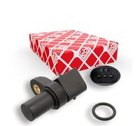 febi bilstein 29483 sensore posizione albero motore con o-ring, 1 unità