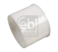 FEBI BILSTEIN 29495 Boccola, Perno fuso a snodo per RENAULT TRUCKS,VOLVO