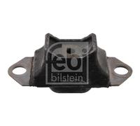 FEBI BILSTEIN 29498 Supporto motore