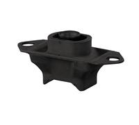 FEBI BILSTEIN 29498 Supporto motore Cuscinetto gomma-metallo per DACIA SANDERO