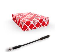 FEBI BILSTEIN 29499 Tubo freno