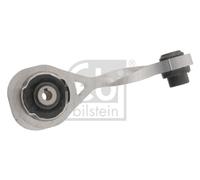 FEBI BILSTEIN 29502 Sospensione, Motore per NISSAN,RENAULT