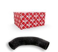 Febi Bilstein 29503 Tubo (per luftansaugrohr turbocompressore)