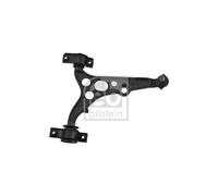 FIWP7503 Braccio oscillante ant.dx (MARCA-MOOG)