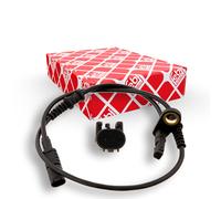 Sensore velocità ruota ABS Assale anteriore Sx 29508 FEBI BILSTEIN