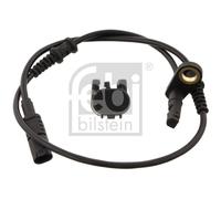 FEBI BILSTEIN 29508 Sensore, N° giri ruota per MERCEDES-BENZ