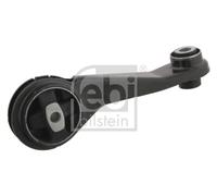 FEBI BILSTEIN 29510 Sospensione, Motore per RENAULT Clio, RENAULT Kangoo