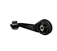 FEBI BILSTEIN 29510 Supporto motore