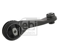 FEBI BILSTEIN 29510 Supporto Motore Per NISSAN, RENAULT