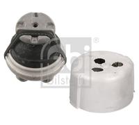 FEBI BILSTEIN 29511 Sospensione, Motore per MERCEDES-BENZ