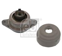 FEBI BILSTEIN 29512 Sospensione, Motore per MERCEDES-BENZ