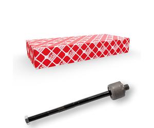 FEBI BILSTEIN 29513 Snodo assiale