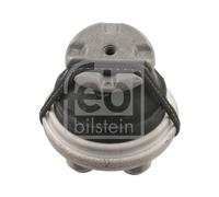 FEBI BILSTEIN 29514 Sospensione, Motore per MERCEDES-BENZ