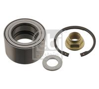 FEBI BILSTEIN 29521 Kit cuscinetto ruota