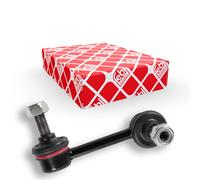 FEBI BILSTEIN 29527 Bielletta barra stabilizzatrice
