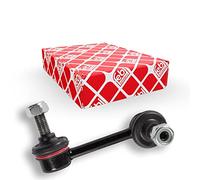 Febi-Bilstein 29527 - Prokit Asta/Puntone, Stabilizzatore