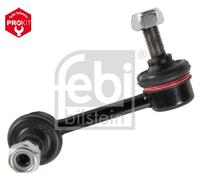 FEBI BILSTEIN 29528 Asta/Puntone, Stabilizzatore per HAVAL,HONDA,HONDA (DONGFENG