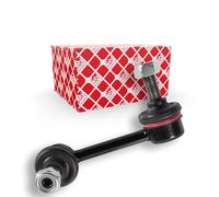 Febi-Bilstein 29528 - Prokit Asta/Puntone, Stabilizzatore