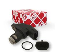 febi bilstein 29547 sensore posizione albero a camme | BENZ