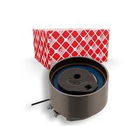 FEBI BILSTEIN 29563 Rullo tenditore, cinghia dentata