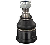 Ferdinand Bilstein Testina braccetto anteriore 29564 per Chrysler Sebring Stratus Destro/Sinistro